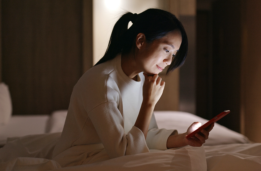 스크롤이미지3